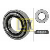 Выжимной подшипник LuK 500 0640 60