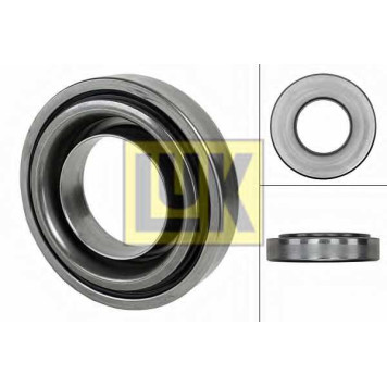 Выжимной подшипник LuK 500 0640 60