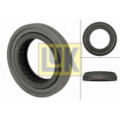 Выжимной подшипник LuK 500 0707 10