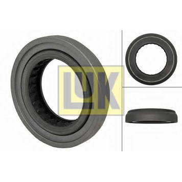 Выжимной подшипник LuK 500 0707 10