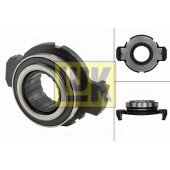 Выжимной подшипник LuK 500 0742 10