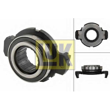 Выжимной подшипник LuK 500 0742 10