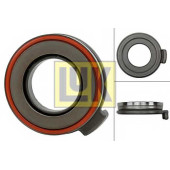 Выжимной подшипник LuK 500 0750 11