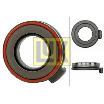 Выжимной подшипник LuK 500 0750 11