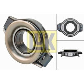 Выжимной подшипник LuK 500 0751 60