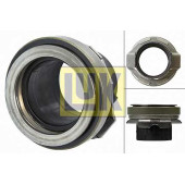 LUK 500075710 - подшипник выжимной
