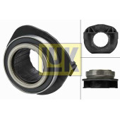 Выжимной подшипник LuK 500 0758 10