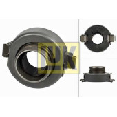 Выжимной подшипник LuK 500 0760 10