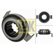 Выжимной подшипник LuK 500 0777 10