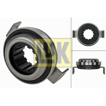 Выжимной подшипник LuK 500 0777 10