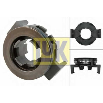 Выжимной подшипник LuK 500 0795 20