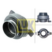 Выжимной подшипник LuK 500 0803 21