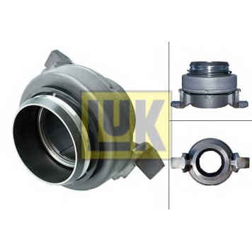 Выжимной подшипник LuK 500 0803 21