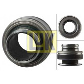 Выжимной подшипник LuK 500 0815 20