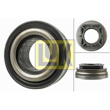 Выжимной подшипник LuK 500 0826 10