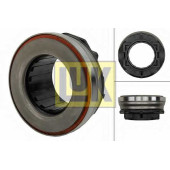 Выжимной подшипник LuK 500 0838 10