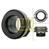 Выжимной подшипник LuK 500 0937 10