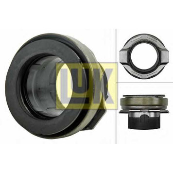 Выжимной подшипник LuK 500 0937 10