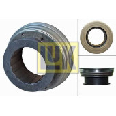 Выжимной подшипник LuK 500 0974 10