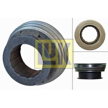 Выжимной подшипник LuK 500 0974 10