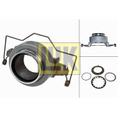 Выжимной подшипник LuK 500 1004 20