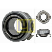 Выжимной подшипник LuK 500 1014 60