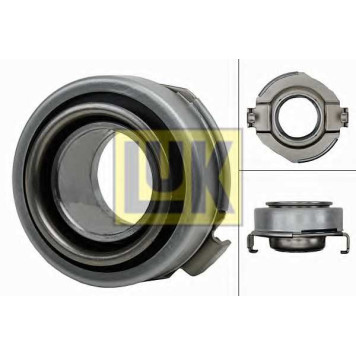 Выжимной подшипник LuK 500 1014 60