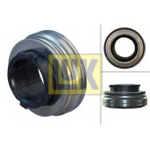 LUK 500103910 - подшипник выжимной