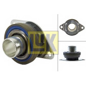 Выжимной подшипник LuK 500 1065 10