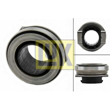 Выжимной подшипник LuK 500 1149 10