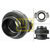 Выжимной подшипник LuK 500 1158 10