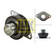 Выжимной подшипник LuK 500 1185 10