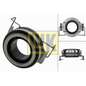 Выжимной подшипник LuK 500 1187 10