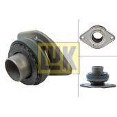 Выжимной подшипник LuK 500 1199 10