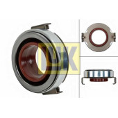 Выжимной подшипник LuK 500 1200 10