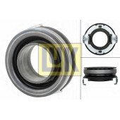 Выжимной подшипник LuK 500 1218 10