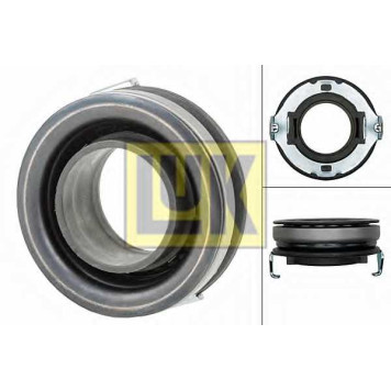 Выжимной подшипник LuK 500 1218 10