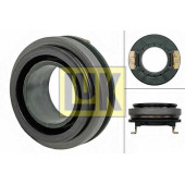 Выжимной подшипник LuK 500 1256 10