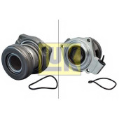 Центральный выключатель системы сцепления LuK 510 0003 10