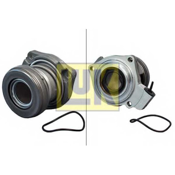 Центральный выключатель системы сцепления LuK 510 0003 10