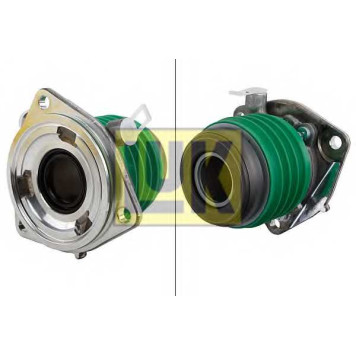 Центральный выключатель системы сцепления LuK 510 0005 10