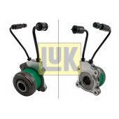 Центральный выключатель системы сцепления LuK 510 0009 10