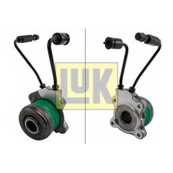 Центральный выключатель системы сцепления LuK 510 0009 10