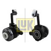 Центральный выключатель системы сцепления LuK 510 0015 30