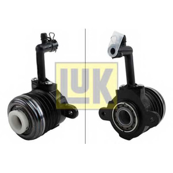 Центральный выключатель системы сцепления LuK 510 0015 30