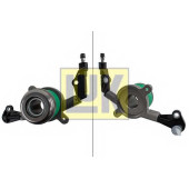 Центральный выключатель системы сцепления LuK 510 0033 10