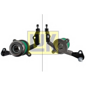 Центральный выключатель системы сцепления LuK 510 0033 10