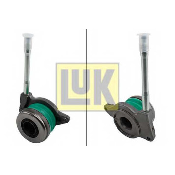 Центральный выключатель системы сцепления LuK 510 0049 10