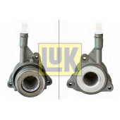 Центральный выключатель системы сцепления LuK 510 0092 10