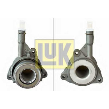 Центральный выключатель системы сцепления LuK 510 0092 10